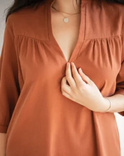 WVN Devon Dress Special Occasion