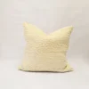 Zuahaza Diamond Guanabana Throw Pillow Cover Home Goods