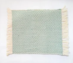 Zuahaza Diamond Naidi Placemat