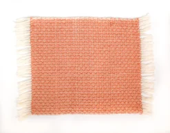 Zuahaza Diamond Uchuva Placemat