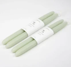 Mo&Co Home Dipped Beeswax 14