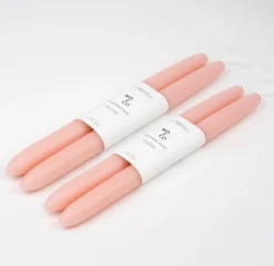 Mo&Co Home Dipped Beeswax 14