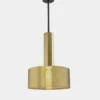 Dounia Home Lighting Alula Pendant Light