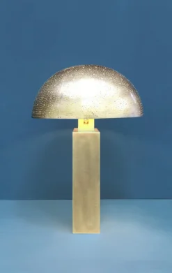 Dounia Home Amur Table Lamp Staff Favorites