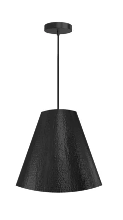 Dounia Home Koba Pendant Light