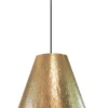 Dounia Home Koba Pendant Light 2 Dounia Home Koba Pendant Light
