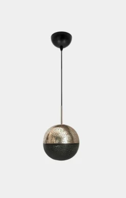Dounia Home Kora Pendant Light 17 Dounia Home Kora Pendant Light