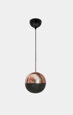 Dounia Home Kora Pendant Light