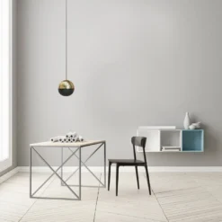 Dounia Home Kora Pendant Light 11 Dounia Home Kora Pendant Light