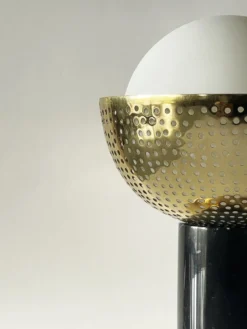 Dounia Home Maria Table Lamp Home Goods