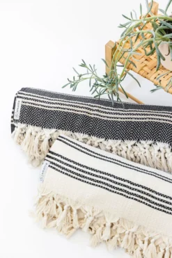 Amante Marketplace Doxa Turkish Blanket Best Sellers