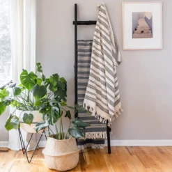 Amante Marketplace Doxa Turkish Blanket Best Sellers