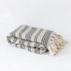 Amante Marketplace Doxa Turkish Blanket Best Sellers
