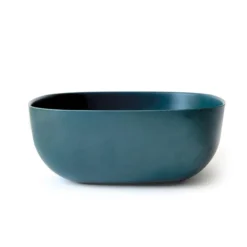 EKOBO Recycled Bamboo Salad Bowl + Servers Set 31 EKOBO Recycled Bamboo Salad Bowl + Servers Set