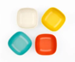EKOBO Recycled Bamboo Small Bowl Set Best Sellers