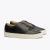 Nisolo Shoes Elayna Sneaker - Black