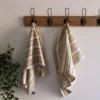 Anatolico Elio Turkish Kitchen / Hand Towel