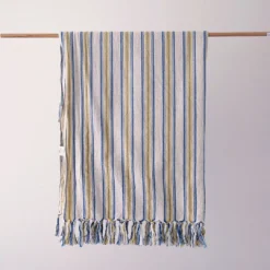 Anatolico Elio Turkish Towel