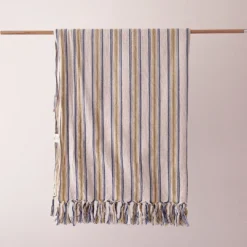 Anatolico Elio Turkish Towel