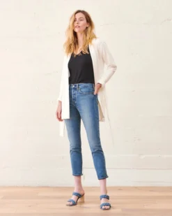 WVN Embrace Cardigan Best Sellers 32 WVN Embrace Cardigan Best Sellers