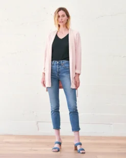 WVN Embrace Cardigan Best Sellers 29 WVN Embrace Cardigan Best Sellers