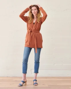 WVN Embrace Cardigan Best Sellers 27 WVN Embrace Cardigan Best Sellers