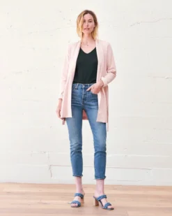 WVN Embrace Cardigan Best Sellers
