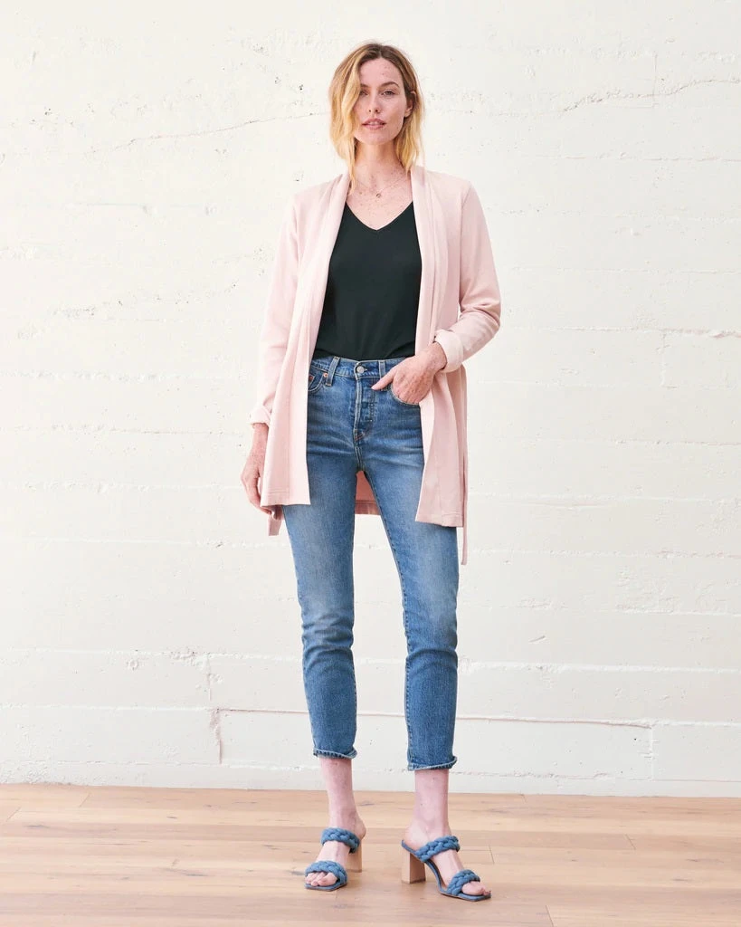 WVN Embrace Cardigan Best Sellers 4 WVN Embrace Cardigan Best Sellers