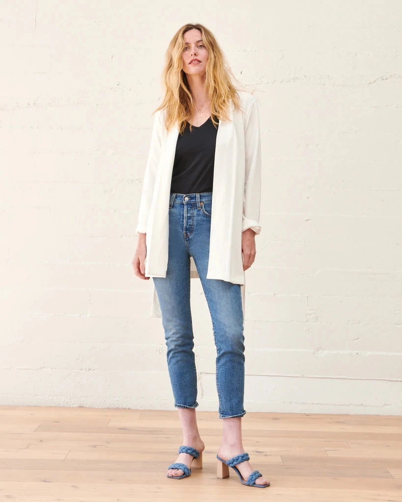 WVN Embrace Cardigan Best Sellers 5 WVN Embrace Cardigan Best Sellers