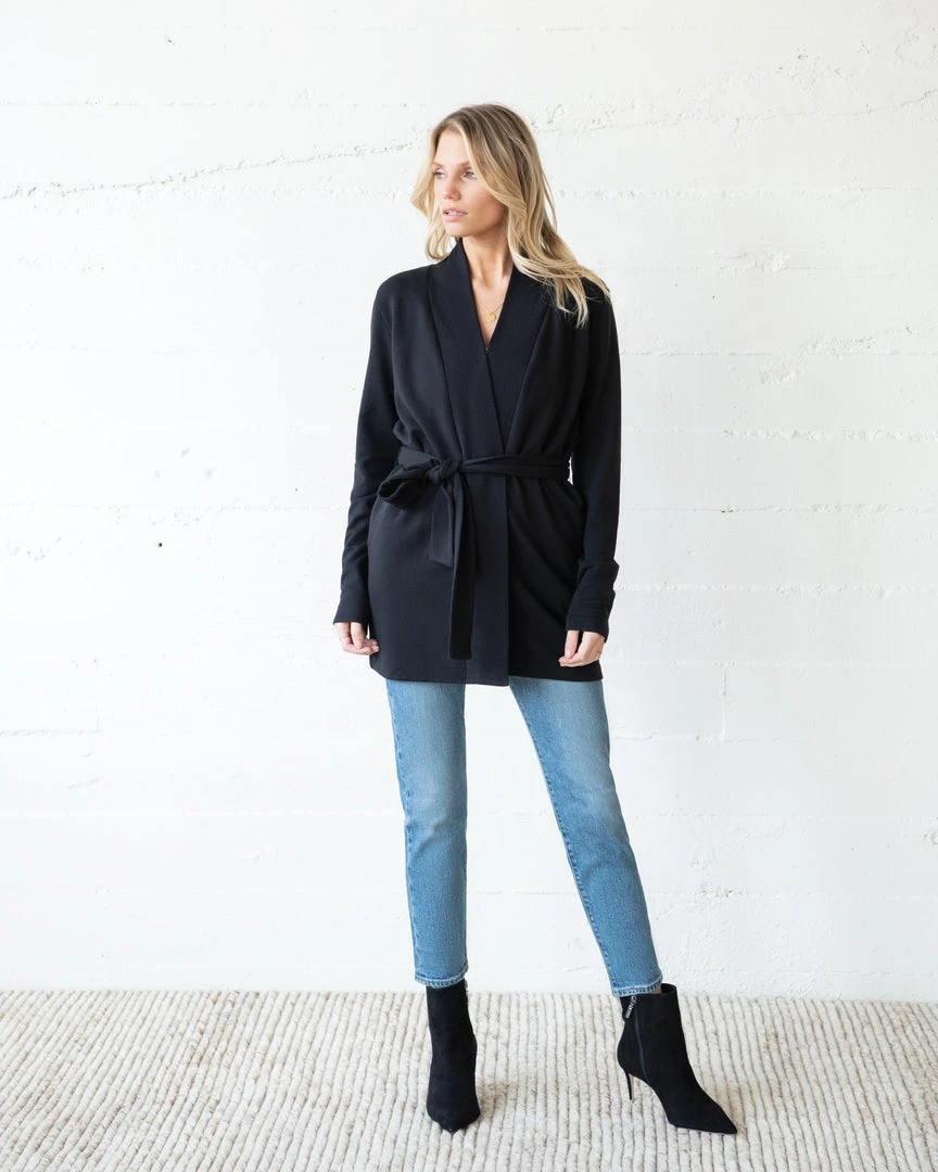 WVN Embrace Cardigan Best Sellers 18 WVN Embrace Cardigan Best Sellers