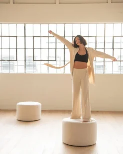 WVN Embrace Cardigan Best Sellers 25 WVN Embrace Cardigan Best Sellers