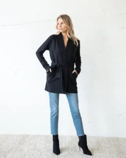 WVN Embrace Cardigan Best Sellers 26 WVN Embrace Cardigan Best Sellers