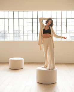 WVN Embrace Cardigan Best Sellers 24 WVN Embrace Cardigan Best Sellers