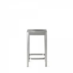Emeco Recycled Counter Stool Furniture 12 Emeco Recycled Counter Stool Furniture