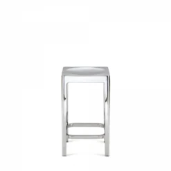 Emeco Recycled Counter Stool Furniture 11 Emeco Recycled Counter Stool Furniture