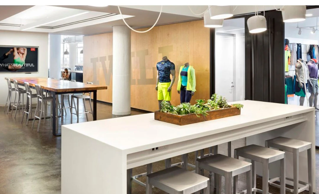 Emeco Recycled Counter Stool Furniture 5 Emeco Recycled Counter Stool Furniture