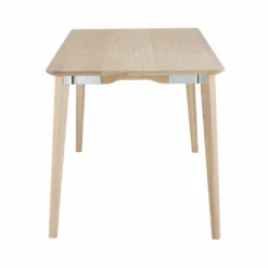 Emeco Furniture Lancaster Ash Dining Table