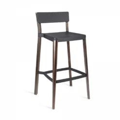 Emeco Furniture Lancaster Barstool