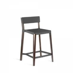 Emeco Furniture Lancaster Counter Stool