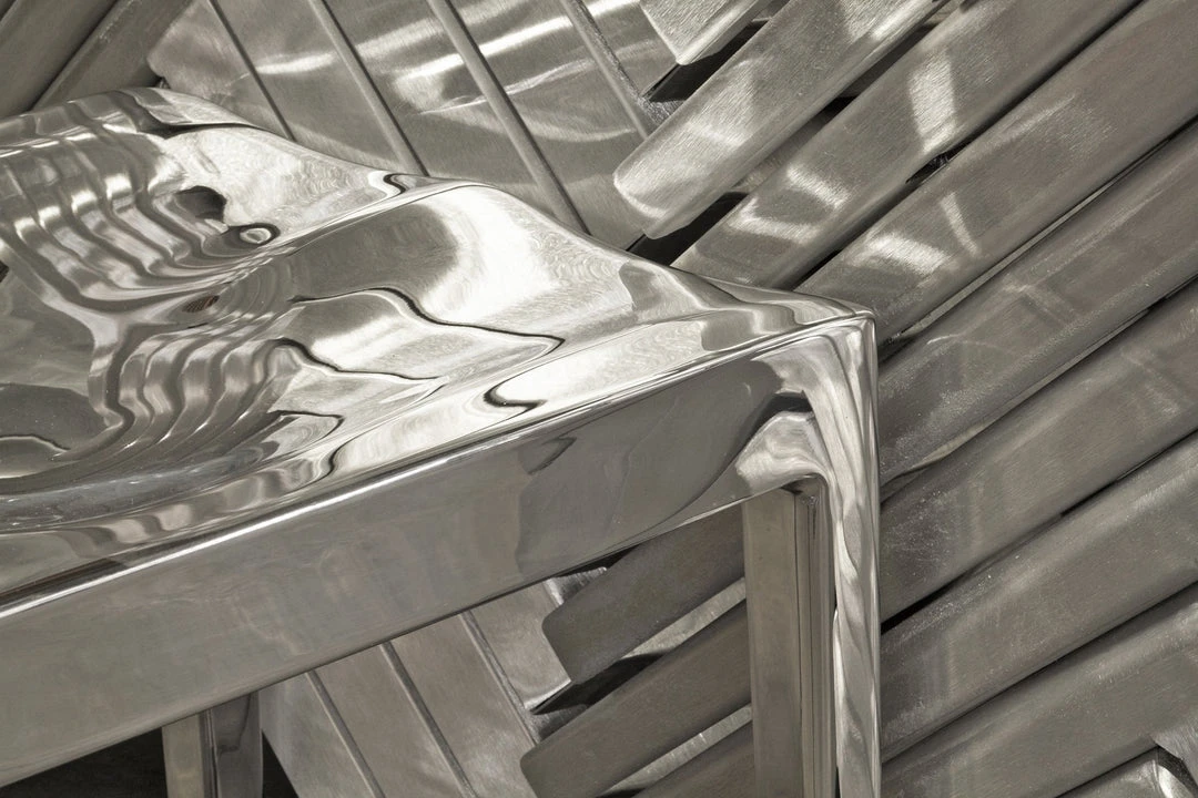 Emeco Navy Recycled Counter Stool With Arms Furniture 8 Emeco Navy Recycled Counter Stool With Arms Furniture