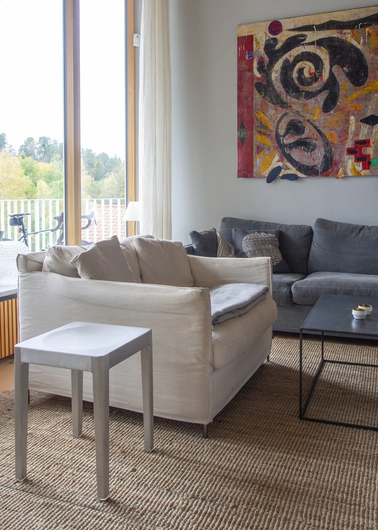 Emeco Recycled Stool Furniture 4 Emeco Recycled Stool Furniture