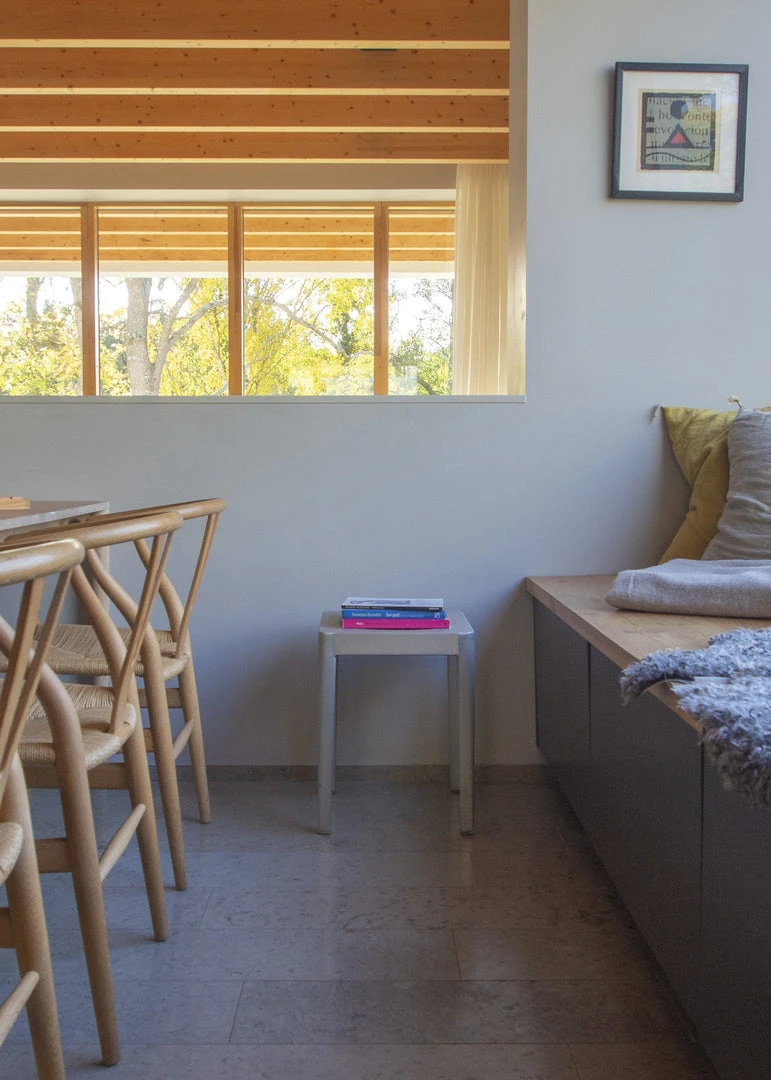 Emeco Recycled Stool Furniture 5 Emeco Recycled Stool Furniture