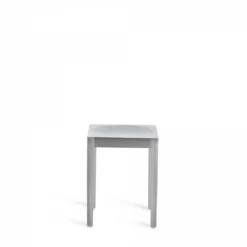Emeco Recycled Stool Furniture 15 Emeco Recycled Stool Furniture