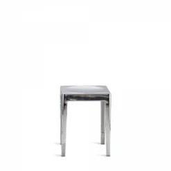 Emeco Recycled Stool Furniture 14 Emeco Recycled Stool Furniture