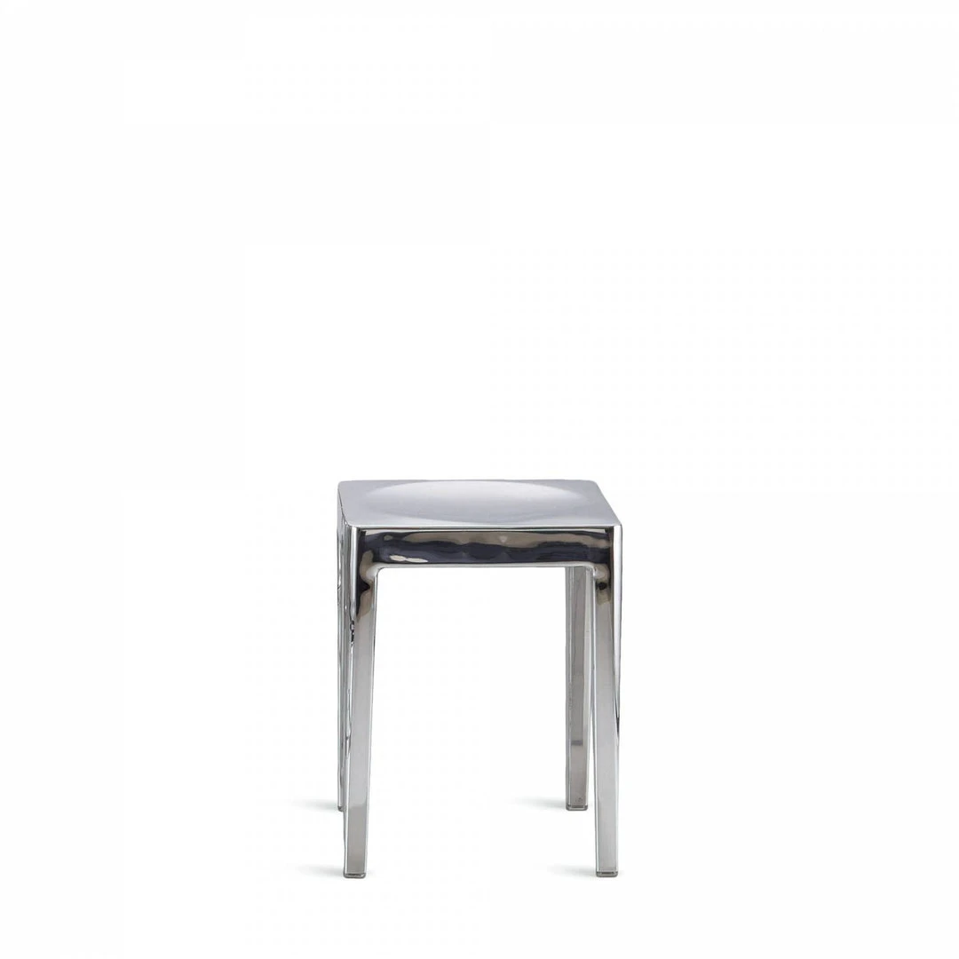 Emeco Recycled Stool Furniture 8 Emeco Recycled Stool Furniture