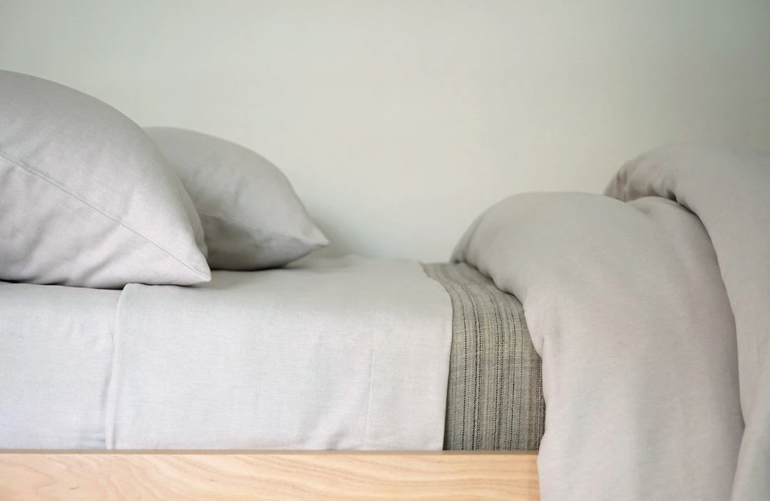 Area Home Emmet Flannel Fitted Sheet Home Goods 3 Area Home Emmet Flannel Fitted Sheet Home Goods