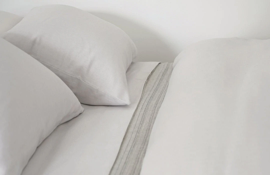 Area Home Emmet Flannel Fitted Sheet Home Goods 4 Area Home Emmet Flannel Fitted Sheet Home Goods