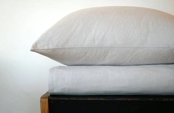 Area Home Emmet Flannel Fitted Sheet Home Goods 6 Area Home Emmet Flannel Fitted Sheet Home Goods