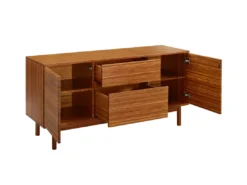 Greenington Erikka Sideboard - Amber Furniture