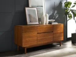 Greenington Erikka Sideboard - Amber Furniture